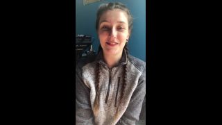 free porn clip 22 footiesfeets 12-09-2020 Ignore my crazy pup in the background but sho, gym foot fetish on feet porn -1