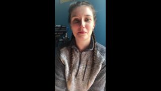free porn clip 22 footiesfeets 12-09-2020 Ignore my crazy pup in the background but sho, gym foot fetish on feet porn -3