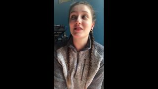 free porn clip 22 footiesfeets 12-09-2020 Ignore my crazy pup in the background but sho, gym foot fetish on feet porn -8