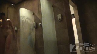 Voyeur – Hidden-Zone Shower – hz Sh1934, voyeur on voyeur-6