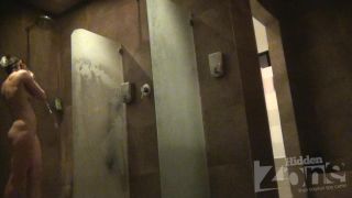  Voyeur – Hidden-Zone Shower – hz Sh1934, voyeur on voyeur-9