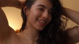 Discover the Ultimate FFWE553 Entertainment Experience-8