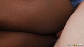 Osa Lovely - House Cleaning Serviced - Big Tits-7