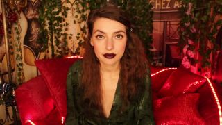 online clip 48 Sasha Mizaree – Fantasy Cock Lover Tasks | jerkoff encouragement | masturbation porn clubdom femdom-7