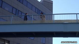 adult clip 37 kyle chaos fetish JapanHDV - Marica Hase - 1080p, fetish on femdom porn-1