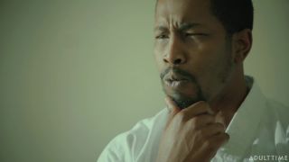 Sweet Sweet Sally Mae 2 - (Hardcore porn)-1