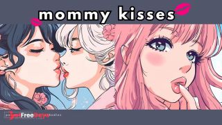 [GetFreeDays.com] ASMR kisses  mommy girlfriend spoils you with kisses  asmr roleplay F4M Sex Leak July 2023-5