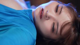 [SuperMisses.com] SPSE-48 Giant Female Defense Force Member Toki Makiko-011-0