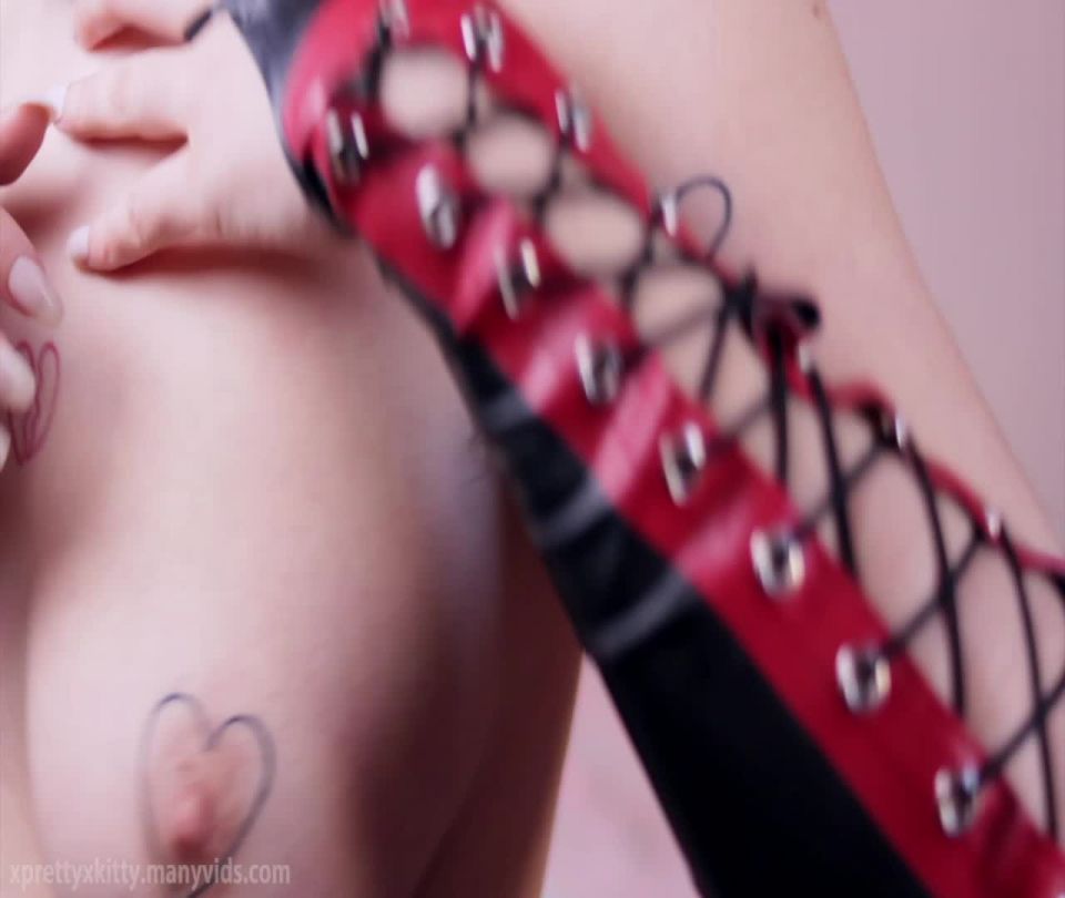 free adult video 38 fetish live DominatrixVera – Vera Violette – Hairy Armpits Licking Worship, jerkoff instructions on fetish porn