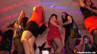 adult xxx clip 22 brazilian hardcore porn hardcore porn | Party Hardcore Gone Crazy Vol. 2 Part 6 – Cam 3 | hardcore-8