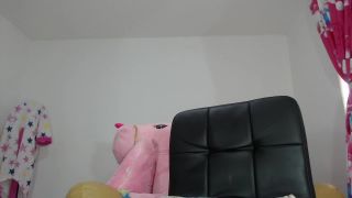 Shemale Webcams Video For May 27, 2021 – 24 - [Webcam]-2