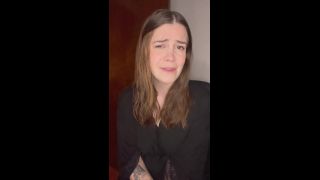 free video 3 pokemon femdom femdom porn | maggierosexo – Mommy’s Breakup Remedy | maggierosexo-2