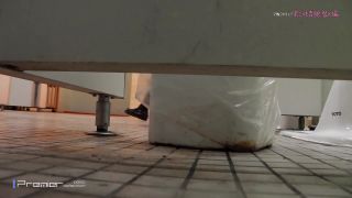 Voyeur Toilet – Tiyuguanwc61_Fhd - (Webcam)-0