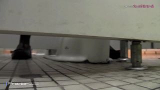 Voyeur Toilet – Tiyuguanwc61_Fhd - (Webcam)-8