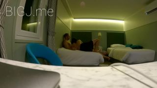 free porn clip 17 Travelvids NOVEMBER 2022 NEW!!! Video 829  on femdom porn drunk fetish porn-2