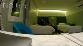 free porn clip 17 Travelvids NOVEMBER 2022 NEW!!! Video 829  on femdom porn drunk fetish porn-8
