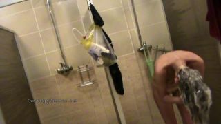 Shower bathroom 2604-4