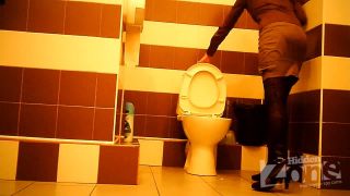  voyeur | Toilet Indoor – hz 22776 | voyeur-0