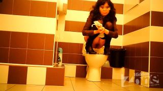  voyeur | Toilet Indoor – hz 22776 | voyeur-4