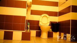  voyeur | Toilet Indoor – hz 22776 | voyeur-8