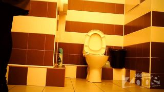  voyeur | Toilet Indoor – hz 22776 | voyeur-9