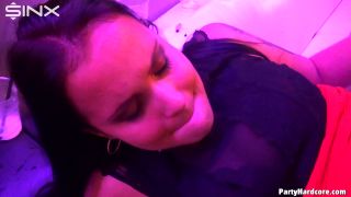 Party Hardcore Gone Crazy Vol. 44 8 - Main Edit - Group-2