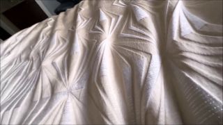 adult xxx video 24 Allie Adams - Anal Is Good For Your Brain, Sis - [XPornFree] (FullHD 1080p) - anal - femdom porn lady barbara femdom-8