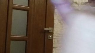 Russian Mom Giving Head 720 - MILF-9