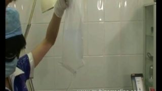 harsh-rectal-probing-part-23.-0