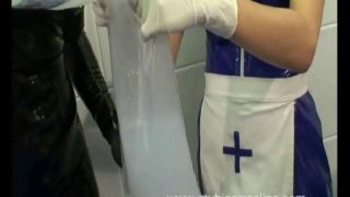 harsh-rectal-probing-part-23.-3