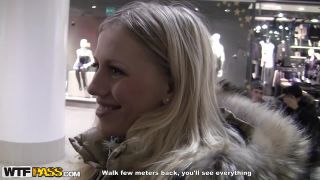 MyPickupGirls - Lorena - Teen-3