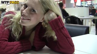 MyPickupGirls - Lorena - Teen-5