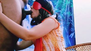 Angel Dani Fowler,Indian Treasure - Indian Treasure 2025 Video - 36-9