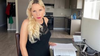 adult video clip 14 Grace Squirts – Your Horny Pregnant Tutor - close-ups - femdom porn kendra lust fetish-2