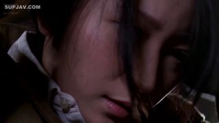 Reducing Mosaic HTMS-026 あ～異国の大地 集団暴行 美しくも卑猥な白百合の花-8