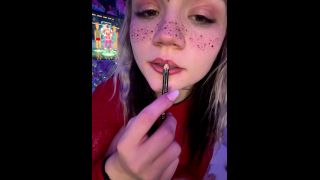 Big Ass porn Big Ass Latina Kitty Gets Fucked on a Balcony with People Around -anissamiller anissamiller, Massimo, Ahegao-0