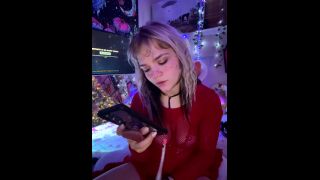 Big Ass porn Big Ass Latina Kitty Gets Fucked on a Balcony with People Around -anissamiller anissamiller, Massimo, Ahegao-2