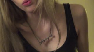 xxx video clip 22 femdom vr Goddess Kyaa / A CRUEL MEETING WITH THE BOARD OF TERROR, trampling on fetish porn-6