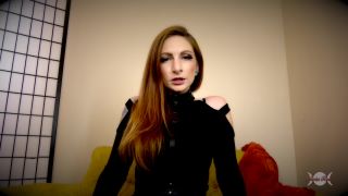 adult video 42 femdom empire pegging DeDicked By A Witch, manyvids on pov-6