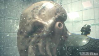 Cunthulhu Download New Porn Video Fast Mode or Watch-1
