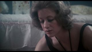 Confessions (BDRip) (1977)(Vintage)-4