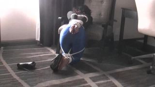 adult video clip 25 MISCHIEFVID610Sahrye Dance Teacher, best fetish porn on bdsm porn -6