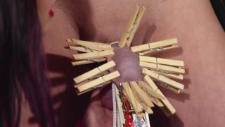 free video 44 Cybill Troy Is Vicious, Scene 5 | spanking | threesome giantess fetish-8