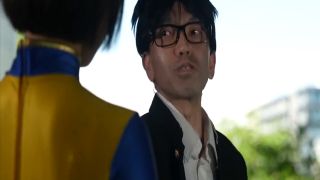 [SuperMisses.com] ZEPE-94 Fighter of the Sun Leona SeasonⅡ Demon Monster-007-0