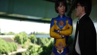 [SuperMisses.com] ZEPE-94 Fighter of the Sun Leona SeasonⅡ Demon Monster-007-3