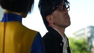 [SuperMisses.com] ZEPE-94 Fighter of the Sun Leona SeasonⅡ Demon Monster-007-5