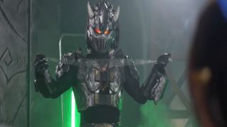 [SuperMisses.com] THZA-05 Super Heroine in Grave Danger!! Vol.105 Situation Sailor-008-2