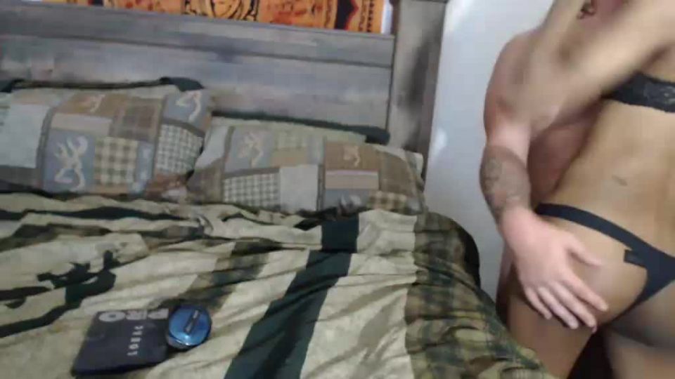 Shemale Webcams Video for October 15, 2019 – 02 webcam 