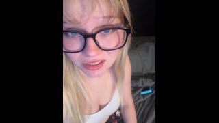 Yenifer Chacon Yenifer Chacon - Lesbian Domination_ Fucking my Blonde Friend Lesbian-3