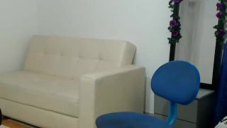 Online Tube Shemale Webcams Video for May 27, 2018 - shemales-6